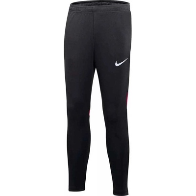 Nike teamwear Спортно долнище y nk df acdpr pant kpz