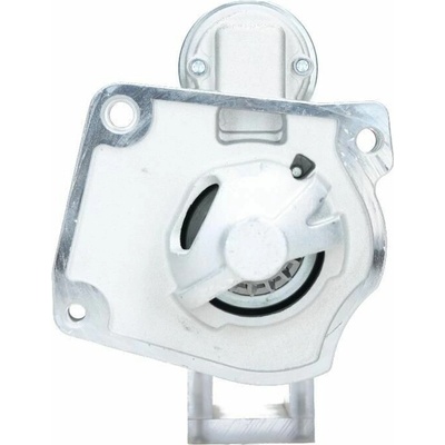 Startér BV PSH 220.538.153.000 (220538153000)