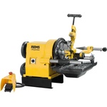 REMS Magnum 2010 L-T (340227)