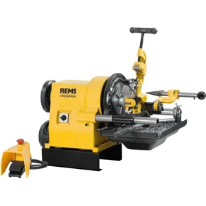 REMS Magnum 2010 L-T (340227)