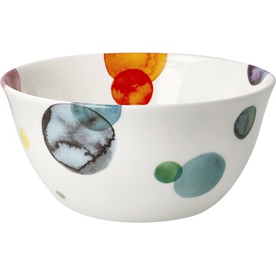 Goebel Home & Style Miska Colori Mix 15 cm