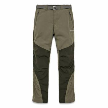 Montane Панталони Montane Terra Pants Caper M