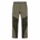 Montane Панталони Montane Terra Pants Caper M