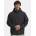 Under Armour Мъжко яке Under Armour M Explor UPF Hike Jacket Under Armour | Siv | МЪЖЕ | M