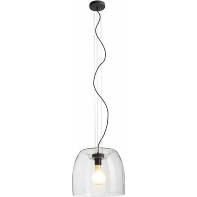 Rendl R14395
