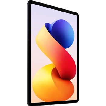 Xiaomi Redmi Pad 2 Pro 6GB+128GB grey VHU6140EU