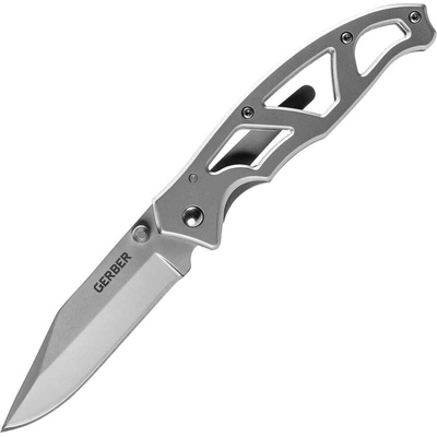 Gerber Paraframe I SE 31-003627