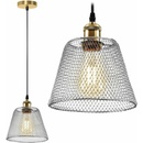 Toolight APP946-1CP