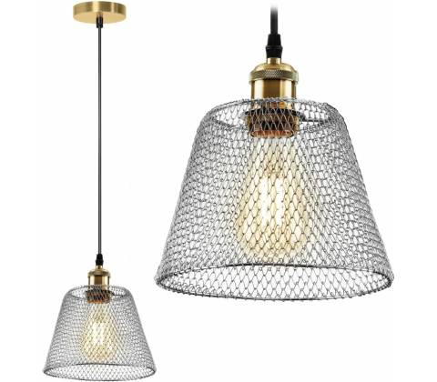 Toolight APP946-1CP