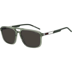 HUGO BOSS hg1383/s 1ed/ir (hg1383/s 1ed/ir) Слънчеви очила