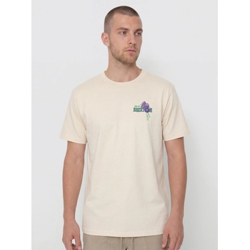 Brixton Maddox Std cream