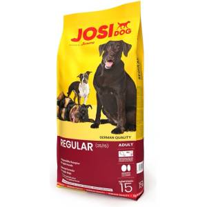 Josera Josidog Редовен 15 кг