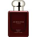 Jo Malone Scarlet Poppy Intense EDC 50 ml