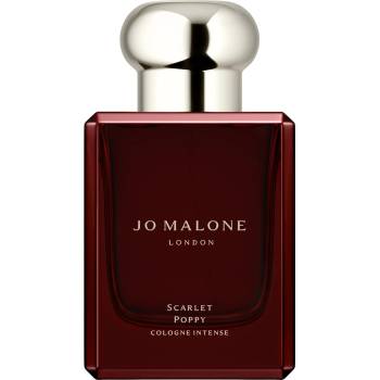 Jo Malone Scarlet Poppy Intense EDC 50 ml