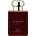 Jo Malone Scarlet Poppy Intense EDC 50 ml