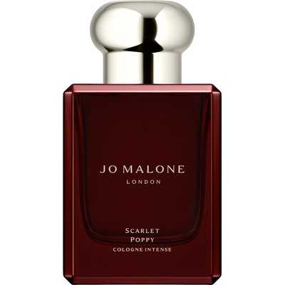 Jo Malone Scarlet Poppy Intense EDC 50 ml