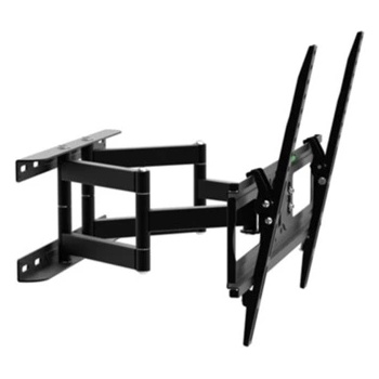 KELLO Часовник 3d 32-65 Стойка за стена (3d 32-65)