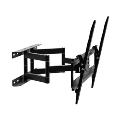 KELLO 3D 32-65