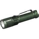 Acebeam TAC AA