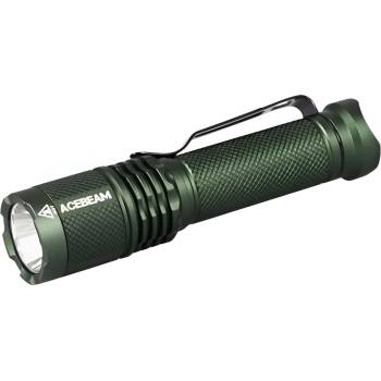 Acebeam TAC AA