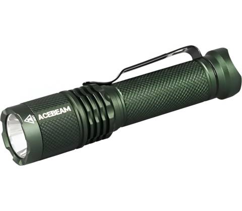 Acebeam TAC AA