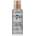 Anua Rice 7 Ceramide Hydrating Barrier Serum 50 ml