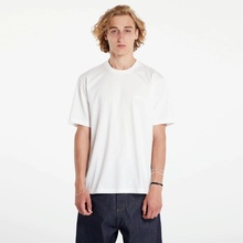 Y-3 Regular Short Sleeve Tee Core White