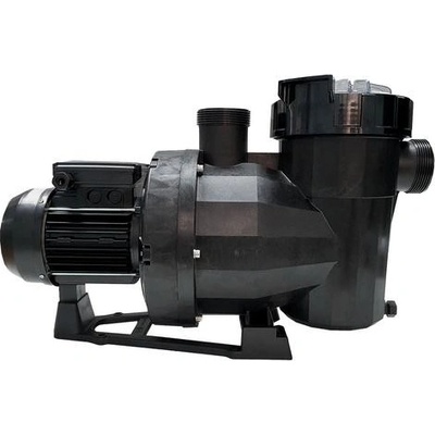 Victoria Plus Silent 8,5m3/h/230V