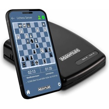 Millennium ChessLink