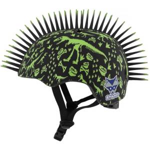 Raskullz Super rainbow corn (48 - 52) - sportisimo - 58,66 лв