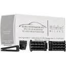 Millefiori Icon Oxygen náhradní náplň do auta 13 g