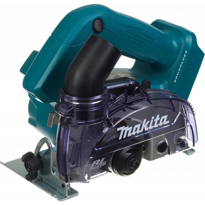 Makita DCC500Z