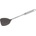 Zwilling Кухненски обръщач wok pro, силикон, zwilling (zw37160013)