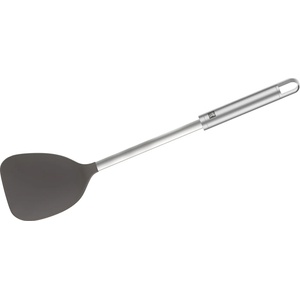 Zwilling Кухненски обръщач wok pro, силикон, zwilling (zw37160013)