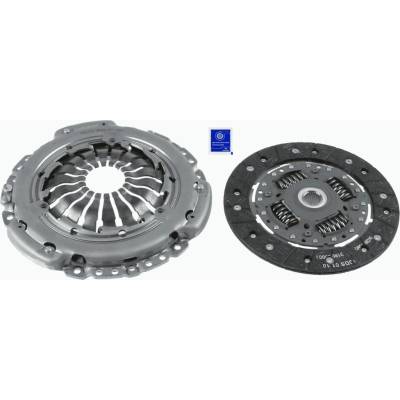 Sada spojky SACHS 3000 951 969 (3000951969)