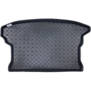 M-PLAST Стелка за багажник за Kia Sportage (2004-2010) (34004PVC)
