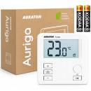 Auraton 3003