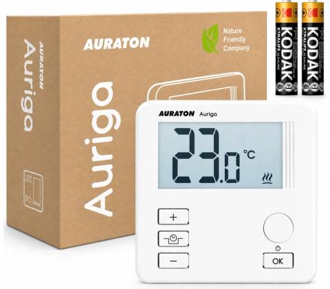 Auraton 3003