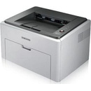 Samsung ML-2240