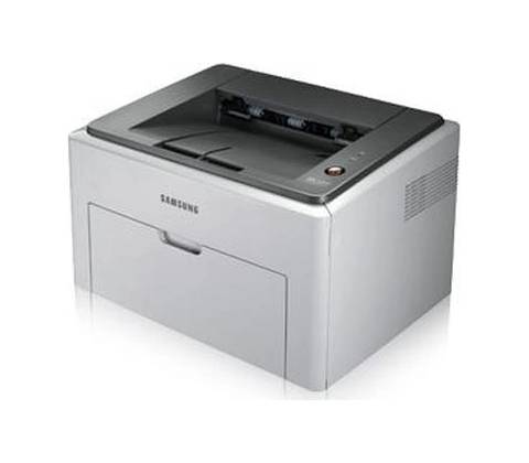 Samsung ML-2240