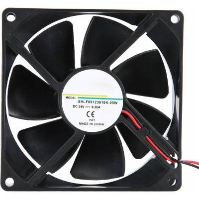 Feng 92 x 92 mm IBYWU1203