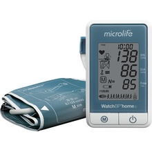 Microlife Watch BP Home S