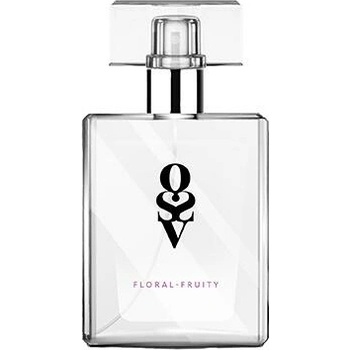 Obsessive Perfume Floral-fruity 30 ml