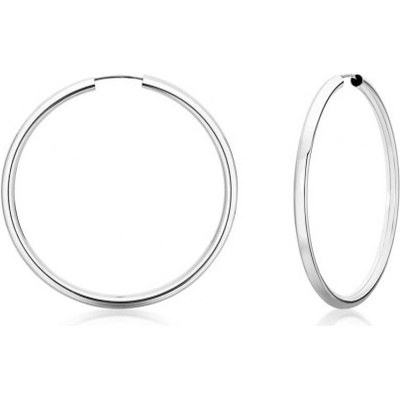 Sofia BI750113003RH70
