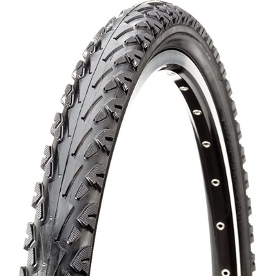 CST C1313 Control Terra 26x1.90 51-559