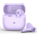 Choetech TwinkleMinis BH-T19-PU purple Слушалки
