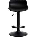 Simplet Bar One černá matná