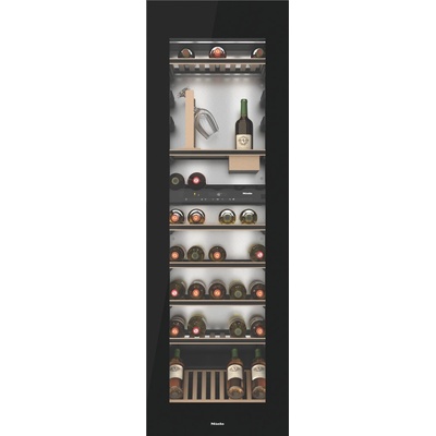 Miele KWT 6722 IGS-1
