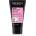 Redken Acidic Color Gloss-In-Mask 50 ml
