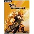 MotoGP 2